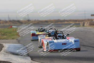 media/Oct-14-2023-CalClub SCCA (Sat) [[0628d965ec]]/Group 5/Race/